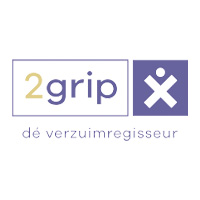 2grip de verzuimregisseur