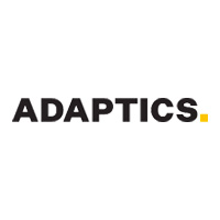 Adaptics