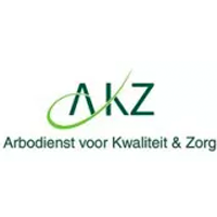 Arbodienst voor Kwaliteit en Zorg