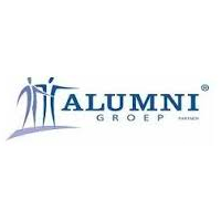 Alumni group