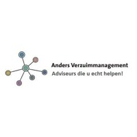 Anders verzuimmanagment