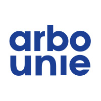 Arbo Unie