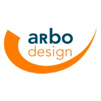 Arbo design