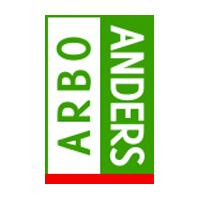 ArboAnders