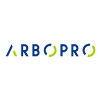 ArboPro