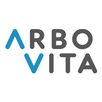 ArboVita