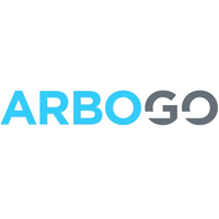 Arbogo