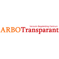 Arbotransparant