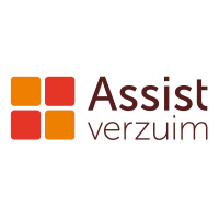 Assist Verzuim