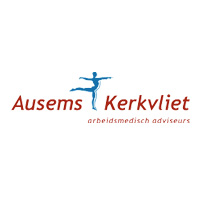 Ausems Kerkvliet