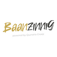 Baanzinnig