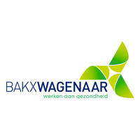 Arbodienst BakxWagenaar