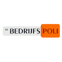 BedrijfsPoli