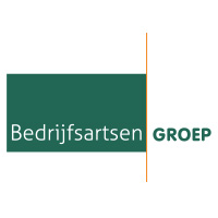 Bedrijfsartsengroep