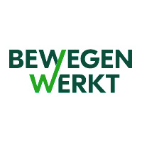 Bewegen Werkt