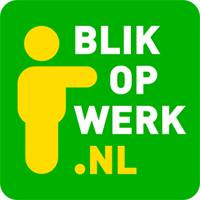 Blik-Op-Werk_logo