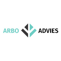 Brandsen Arbo Advies