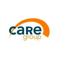 Care group