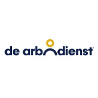 De Arbodienst