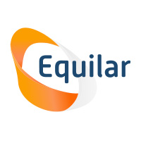 Equilar