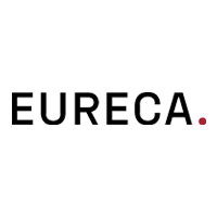 Eureca