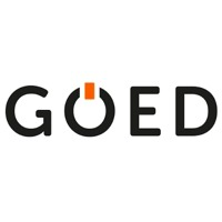 Goed logo