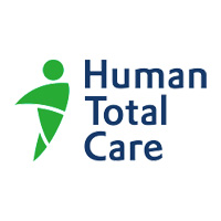 Human Total Care