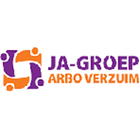 arbodienst Ja groep arbo verzuim