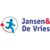 Jansen & de vries