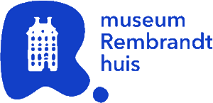 Klant - Museum Rembrandthuis