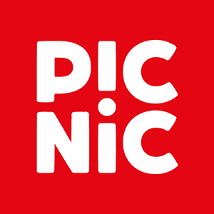 Klant - Picnic