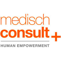 Medisch consult