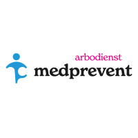 Arbodienst Medprevent