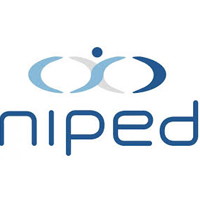 Niped