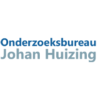 Onderzoeksbureau-Johan-Huizing_logo