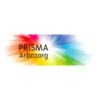 PRISMA-Arbozorg