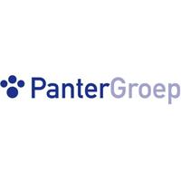 Panter groep