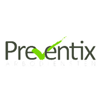 Preventix