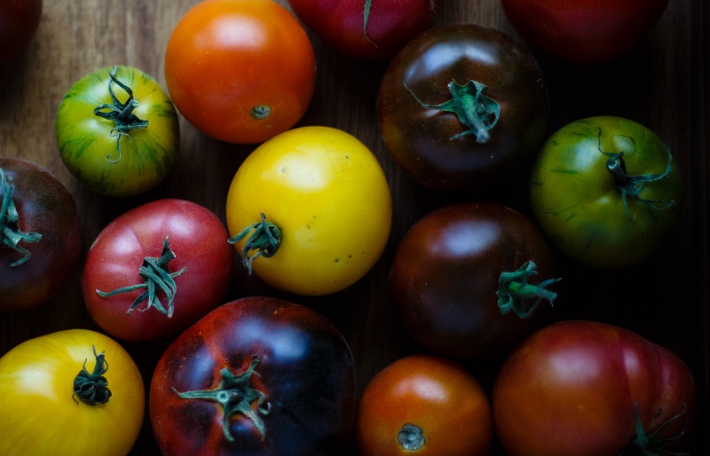 Productief door (kleine) pauzes de Pomodoro techniek