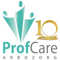 Profcare