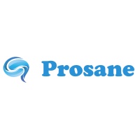 Prosane logo