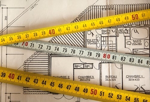 plan van aanpak ri&e