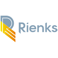 Rienks