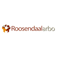 Roosendaalarbo