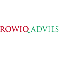 Rowiq advies