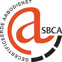 SBCA_logo