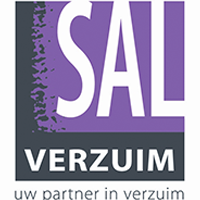 Sal verzuim