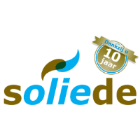 Soliede