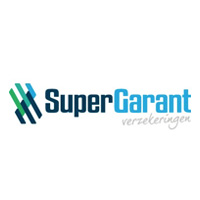 Arbodienst SuperGarant