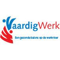 hrm rie pago pmo Vaardigwerk